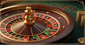 论理电影代表性图像